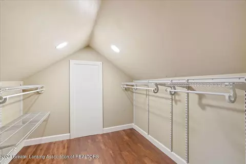 Other - 335 E Front St, Grand Ledge, MI 48837 photo 7 of 10