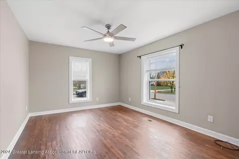 Other - 335 E Front St, Grand Ledge, MI 48837 photo 4 of 10