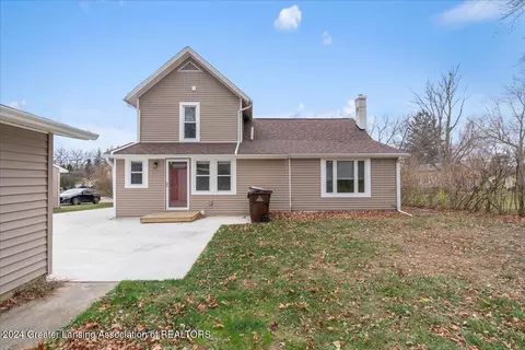 Other - 335 E Front St, Grand Ledge, MI 48837 photo 9 of 10