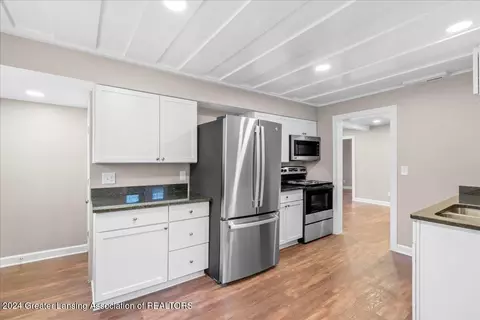 Other - 335 E Front St, Grand Ledge, MI 48837 photo 3 of 10