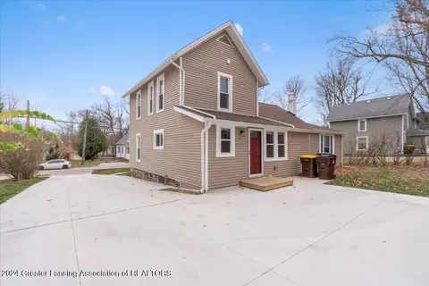 Other - 335 E Front St, Grand Ledge, MI 48837 photo 8 of 10