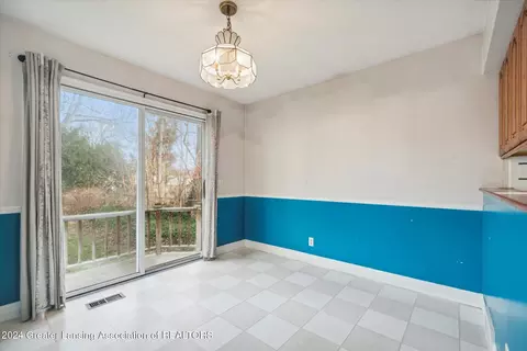 Other - 2532 Lafayette Ave, Lansing, MI 48906 photo 7 of 14