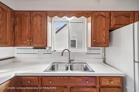 Other - 2532 Lafayette Ave, Lansing, MI 48906 photo 6 of 14