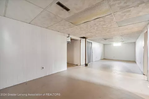 Other - 2532 Lafayette Ave, Lansing, MI 48906 photo 10 of 14