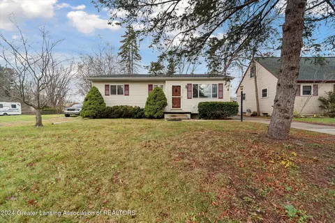 Other - 2532 Lafayette Ave, Lansing, MI 48906 photo 3 of 14