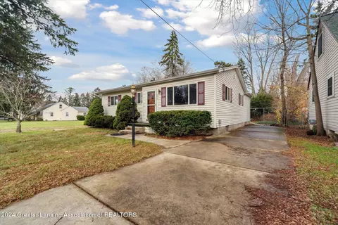Other - 2532 Lafayette Ave, Lansing, MI 48906 photo 4 of 14