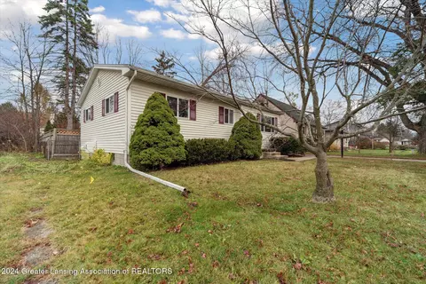 Other - 2532 Lafayette Ave, Lansing, MI 48906 photo 2 of 14