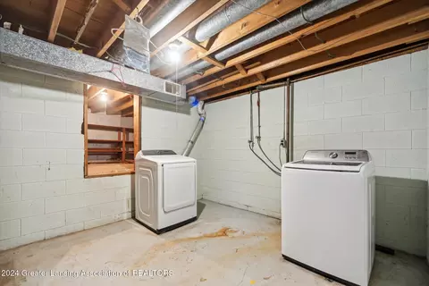 Other - 2532 Lafayette Ave, Lansing, MI 48906 photo 9 of 14