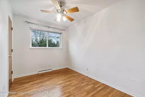 Other - 2532 Lafayette Ave, Lansing, MI 48906 photo 8 of 14