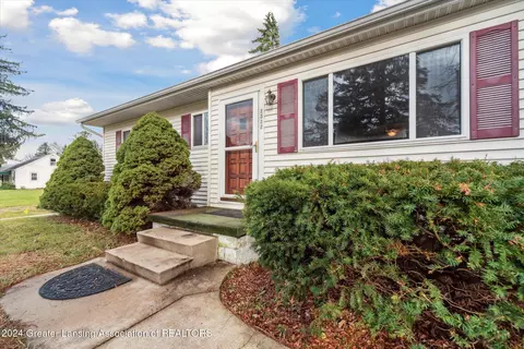 Other - 2532 Lafayette Ave, Lansing, MI 48906 photo 5 of 14