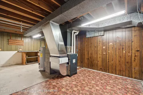 Other - 2532 Lafayette Ave, Lansing, MI 48906 photo 13 of 14