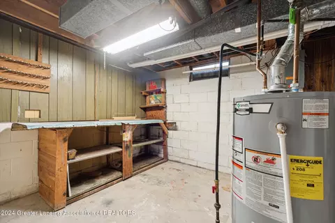 Other - 2532 Lafayette Ave, Lansing, MI 48906 photo 14 of 14