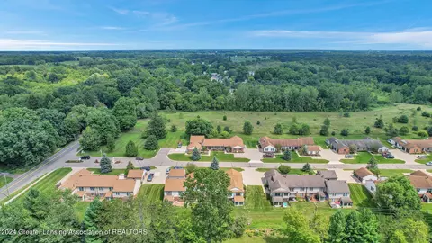 523 Red Cedar Blvd, Williamston, MI 48895 photo 34