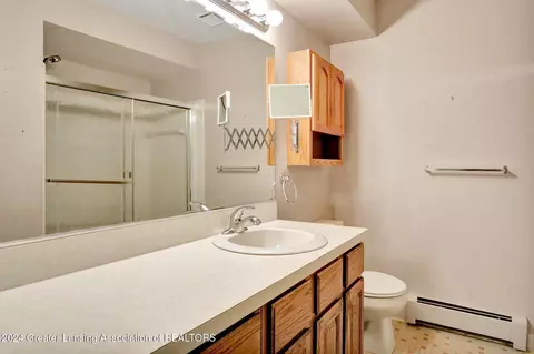 523 Red Cedar Blvd, Williamston, MI 48895 photo 9