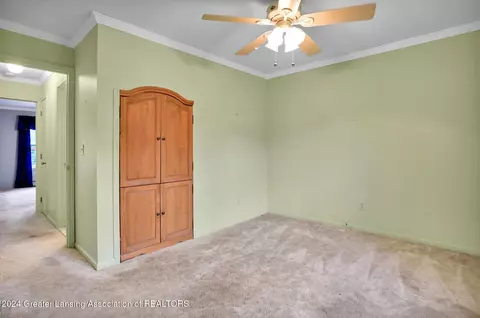 523 Red Cedar Blvd, Williamston, MI 48895 photo 7