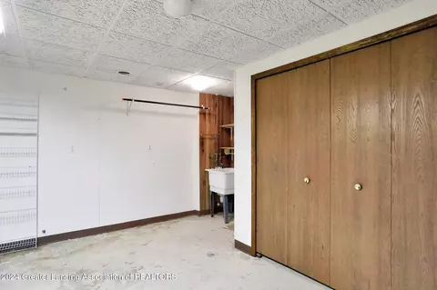 523 Red Cedar Blvd, Williamston, MI 48895 photo 24