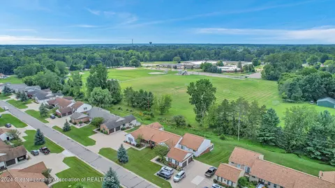 523 Red Cedar Blvd, Williamston, MI 48895 photo 31