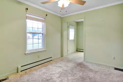 523 Red Cedar Blvd, Williamston, MI 48895 photo 8