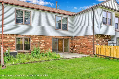 523 Red Cedar Blvd, Williamston, MI 48895 photo 21