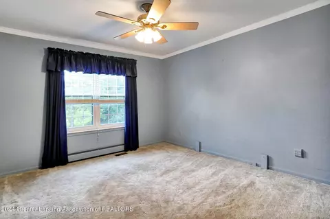 523 Red Cedar Blvd, Williamston, MI 48895 photo 10