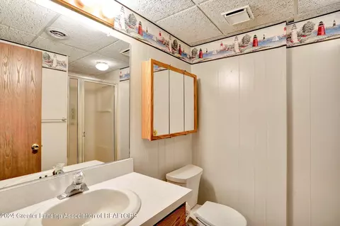 523 Red Cedar Blvd, Williamston, MI 48895 photo 26