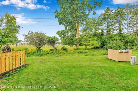 523 Red Cedar Blvd, Williamston, MI 48895 photo 19