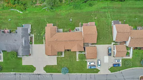 523 Red Cedar Blvd, Williamston, MI 48895 photo 32