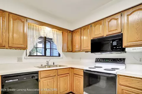 523 Red Cedar Blvd, Williamston, MI 48895 photo 17