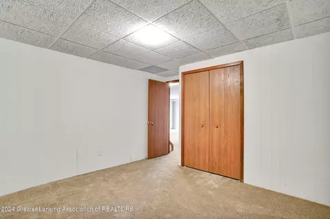 523 Red Cedar Blvd, Williamston, MI 48895 photo 28