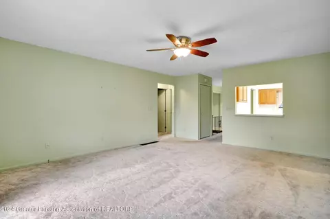 523 Red Cedar Blvd, Williamston, MI 48895 photo 13