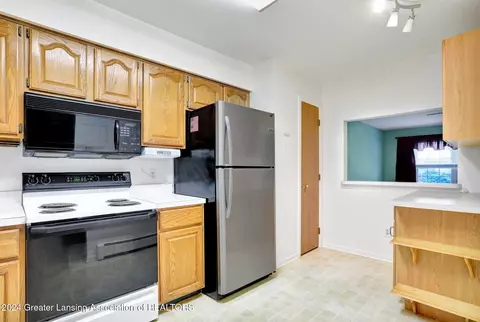 523 Red Cedar Blvd, Williamston, MI 48895 photo 15