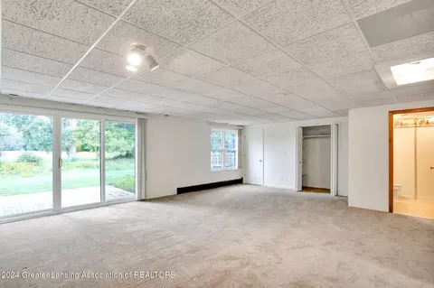 523 Red Cedar Blvd, Williamston, MI 48895 photo 22