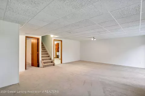 523 Red Cedar Blvd, Williamston, MI 48895 photo 23