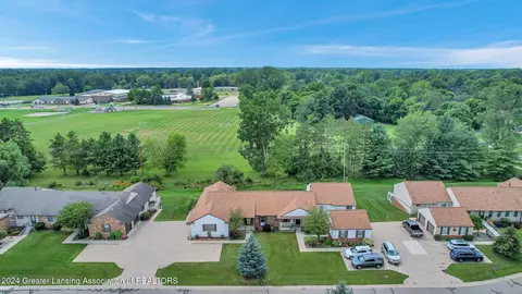 523 Red Cedar Blvd, Williamston, MI 48895 photo 29