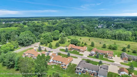 523 Red Cedar Blvd, Williamston, MI 48895 photo 35