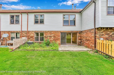 523 Red Cedar Blvd, Williamston, MI 48895 photo 20