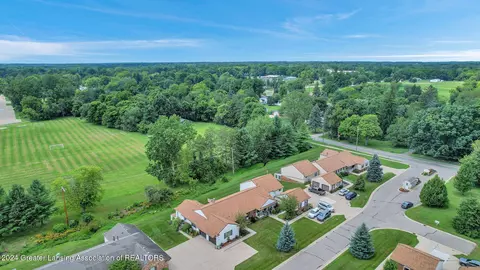 523 Red Cedar Blvd, Williamston, MI 48895 photo 30