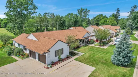 523 Red Cedar Blvd, Williamston, MI 48895 photo 36