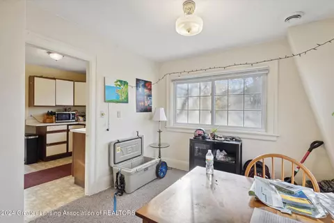 Dining - 109 S Wisner St, Jackson, MI 49203 photo 3 of 3