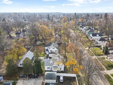 View/Area - 109 S Wisner St, Jackson, MI 49203 photo 3 of 9