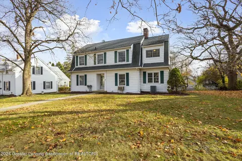 Other - 109 S Wisner St, Jackson, MI 49203 photo 3 of 11