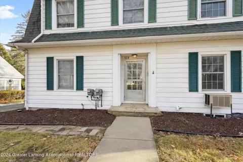 Other - 109 S Wisner St, Jackson, MI 49203 photo 4 of 11