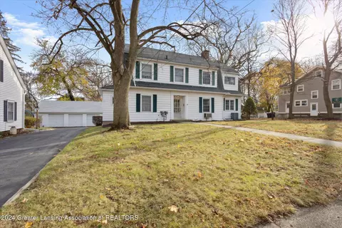 Other - 109 S Wisner St, Jackson, MI 49203 photo 2 of 11