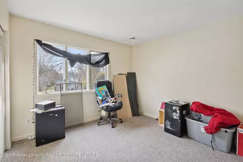 Other - 109 S Wisner St, Jackson, MI 49203 photo 10 of 11