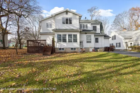 Other - 109 S Wisner St, Jackson, MI 49203 photo 11 of 11
