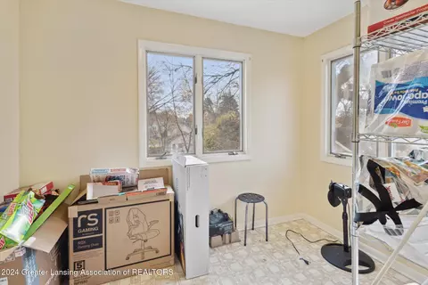 Other - 109 S Wisner St, Jackson, MI 49203 photo 9 of 11
