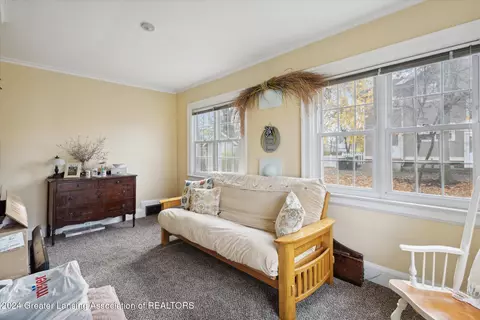 Other - 109 S Wisner St, Jackson, MI 49203 photo 5 of 11