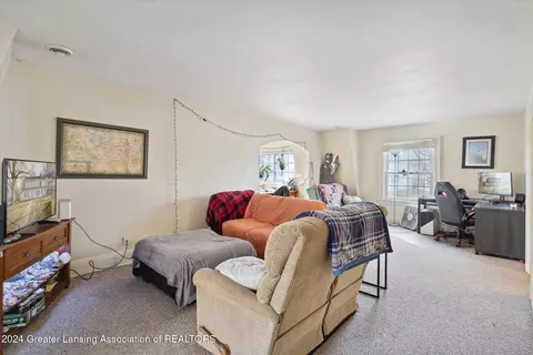Other - 109 S Wisner St, Jackson, MI 49203 photo 7 of 11