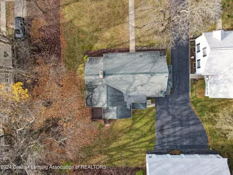 View/Area - 109 S Wisner St, Jackson, MI 49203 photo 8 of 9