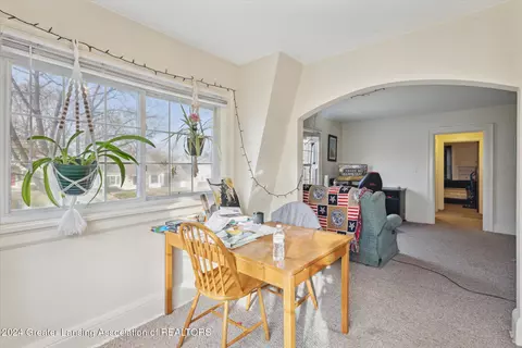 Other - 109 S Wisner St, Jackson, MI 49203 photo 8 of 11